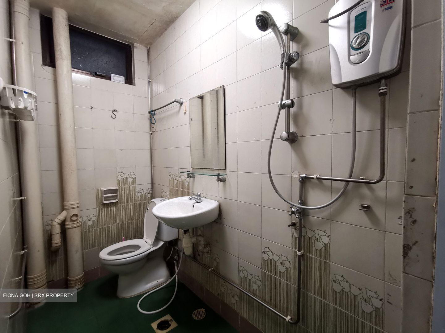 Balestier Plaza (D12), Apartment #580788181